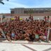 Delta Gamma Tampa (@dg_uoftampa) Twitter profile photo