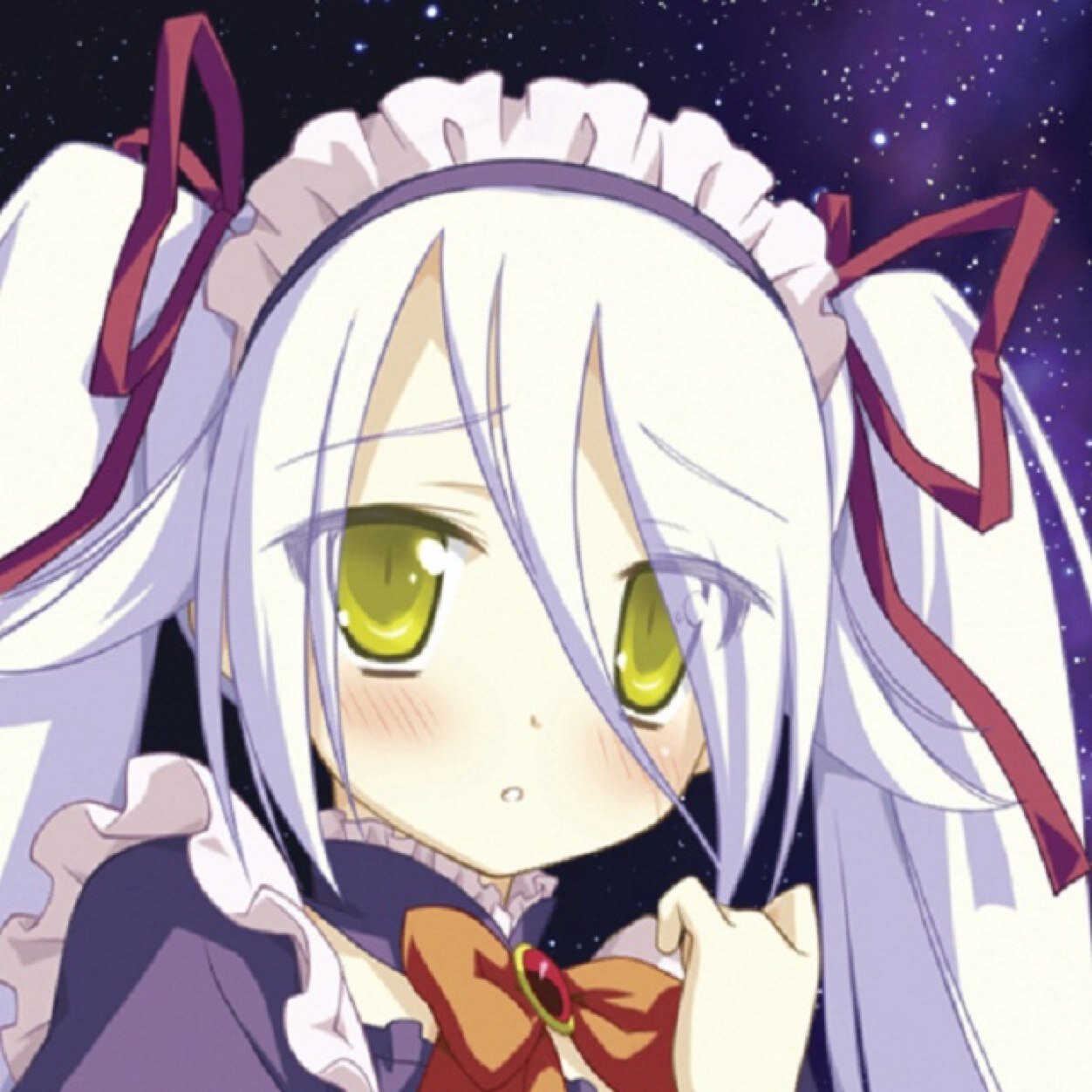 メア S エフェメラル Mea S Ephemeral Twitter メア S エフェメラル Mea S Ephemeral Twitter