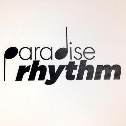 ~Music Label~http://t.co/xC90LoOLSf
