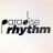 paradiserhythm's profile image