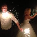 Todd Thomas - @yourbuddytodd - Twitter