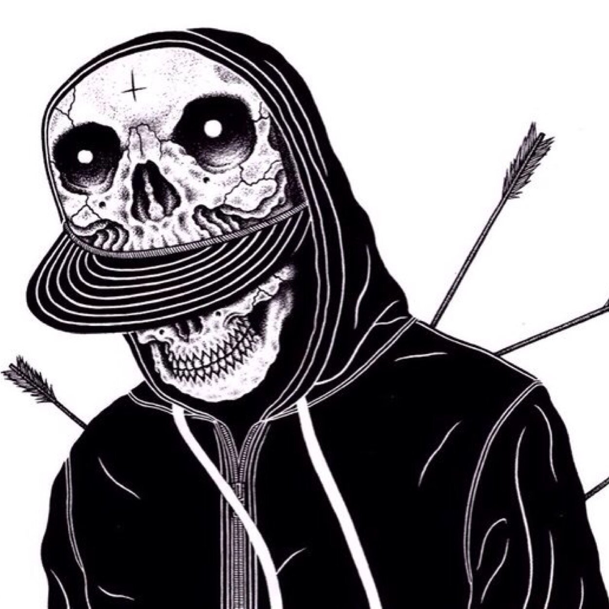 bkaplinskiy's profile picture. Твори бардак ты тут проездом