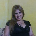 INES OLMEDO (@0971861012) Twitter