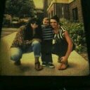 Marlene Boothe - @mboothe28 - Twitter