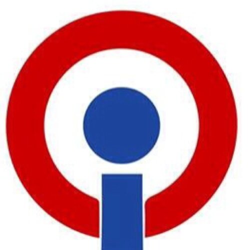 International Federation of Medical Students Associations  Paraguay