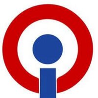 IFMSA-Paraguay (@ifmsapy) 's Twitter Profile