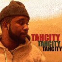 tyrone perdue - @tyboogie711 - Twitter