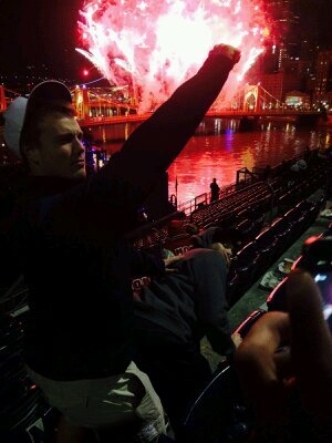 ken_bumpf's profile picture. 