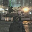 Daija Ward - @WardDaija - Twitter