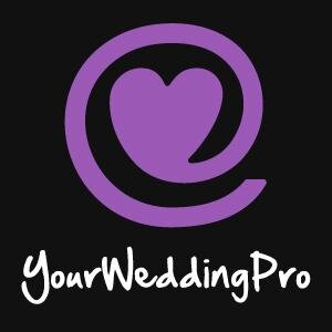 WeddingProUK's profile picture. Inspirational wedding directory and blog.