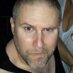 JIM ROTKIEWICZ (@triplejimbo) Twitter profile photo