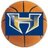 HoltSandorf's profile image