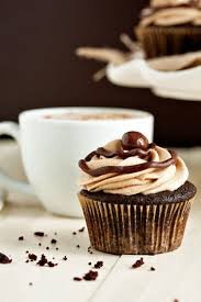 Somos una empresa de repostería-cafe, que estará disponible a partir del 08 de Mayo en el Politécnico Femenino.