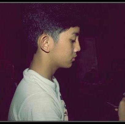♥ 15 years old ♥
