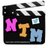 NoTengasMiedoOK's profile image