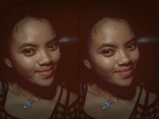 Deasee_05's profile picture. ♥ Jesus