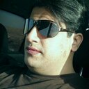 Baadr 7DF966F1 (@11kmk111196) Twitter