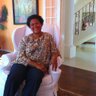 ProfLMH's profile picture. Professor of African American History at Northwestern University