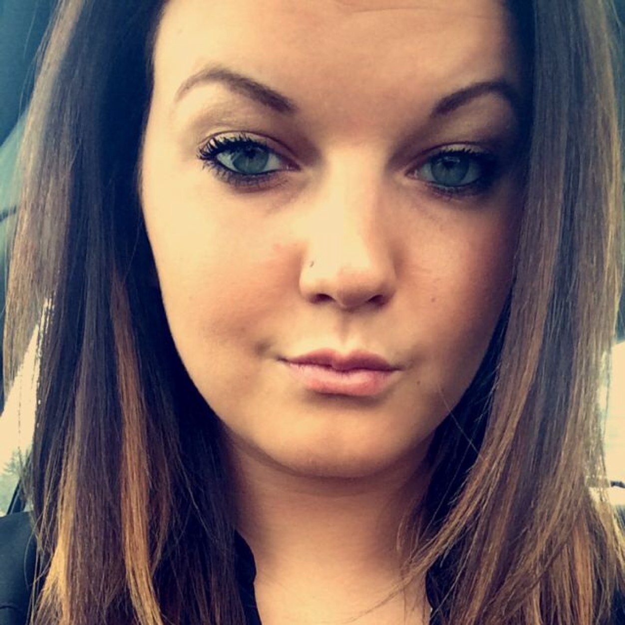 kayla davis (Kayla_Davis11) Twitter