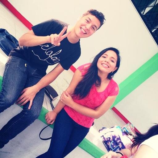 I ♥ Drumms!