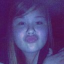 Lacey Teague - @laceypoohh98 - Twitter