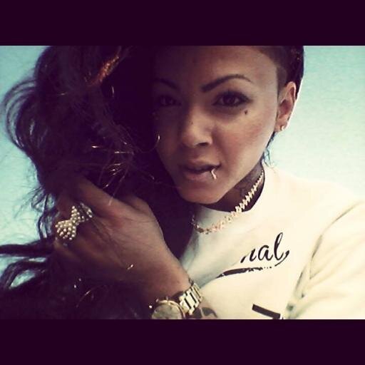Model at @Blastedinkgirls , For Booking Email thatgirlrio@yahoo.com __ http://t.co/2QnRopb5