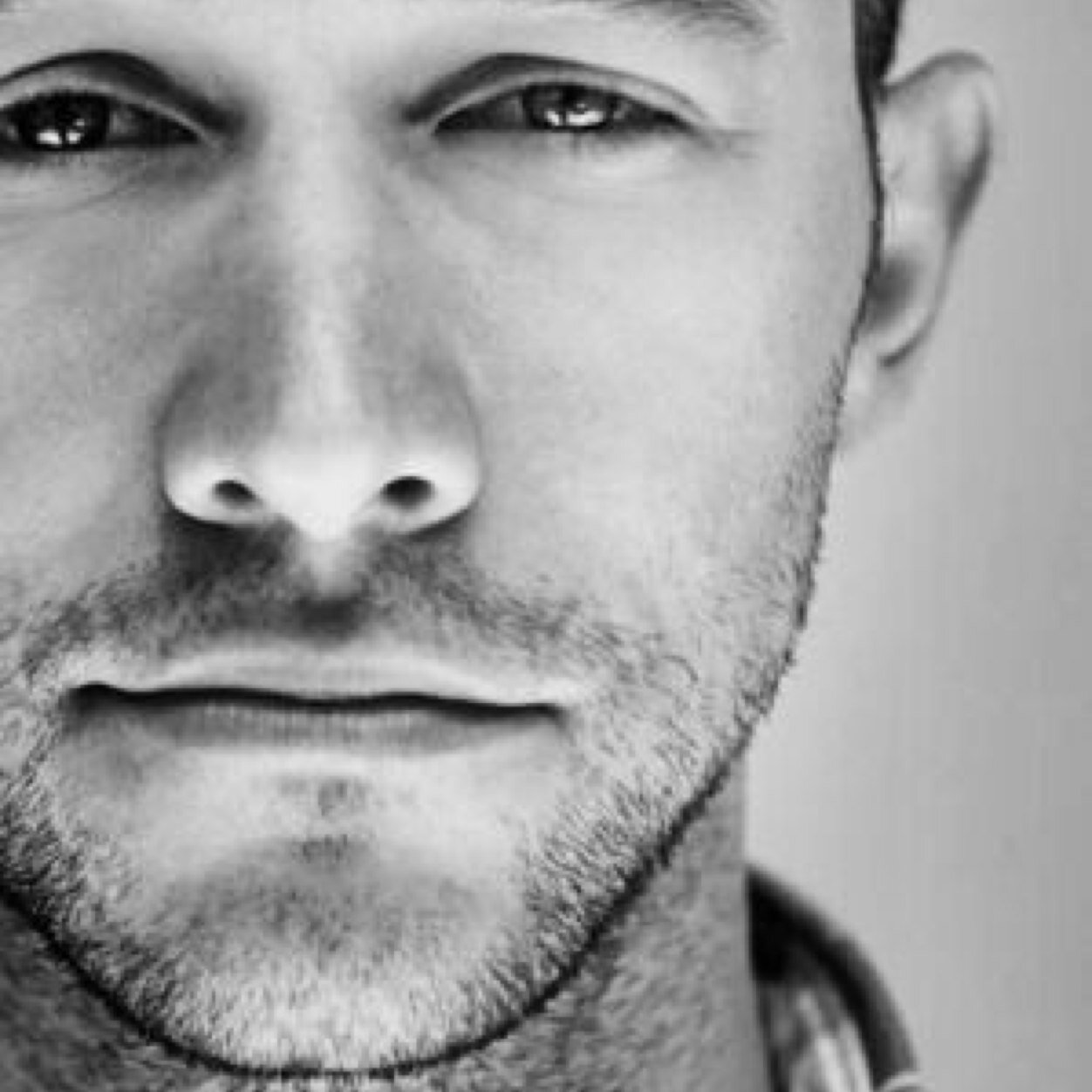 HeatedWolf's profile picture. I found her but she's not mine to keep.  #AF