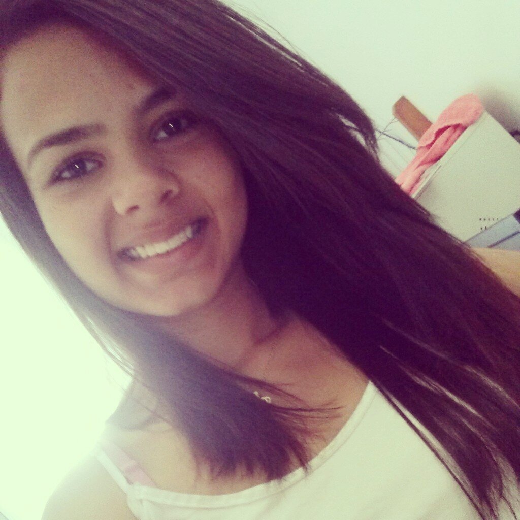 E dizer que na loucura da cruz vou seguir ! Jesus s2