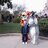sinky74's profile image