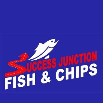 23 Junction Boulevard 
Cockburn Central, WA 6164