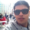 David Ambrosio - @DavidAmbrosio5 - Twitter