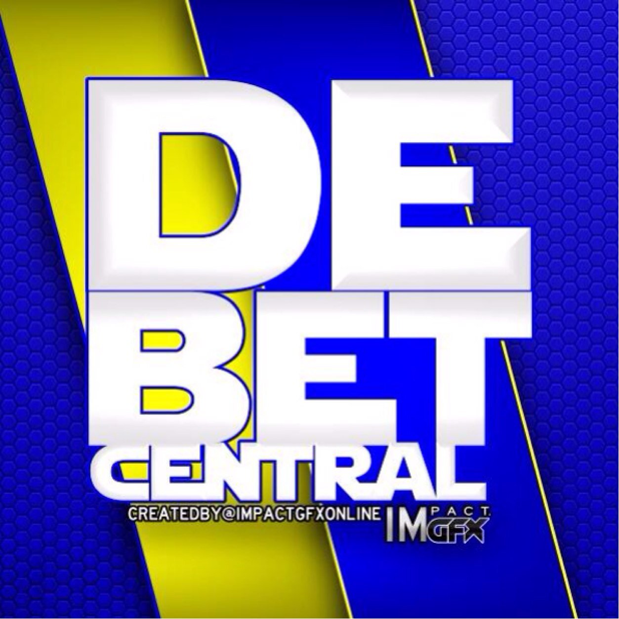 BETTING AND WAGER HUB. BETS ARE 10K MIN. SPONSORS ARE 20K MIN. GIVEAWAYS DAILY. IF YOU WISH TO CANCEL A BET YOU GET 50% BACK. SPARE:@DBCspare