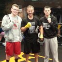 Anthony DeSalvo - @AnthonyDeSalvo2 - Twitter