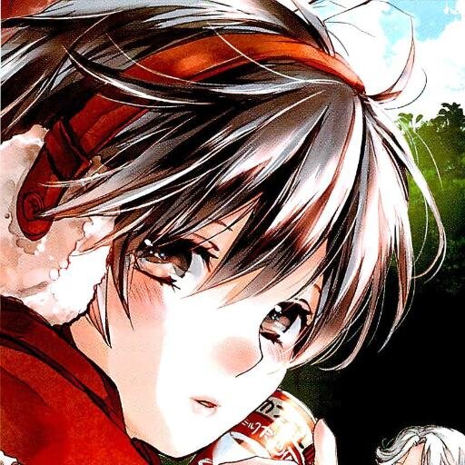 北高2年の河合です、よろしくお願いします。#河合荘