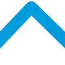 Scott Sherrill - @txhomerepair - Twitter