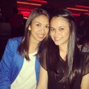 Vanessa Escoto♥ - @escoto_vanessa - Twitter