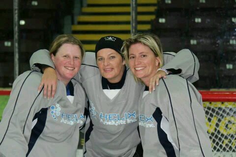 mamashay_19's profile picture. live, Laugh, love..... healthy body healthy minds.  sport and nutrition consultant. Mental Health Professional