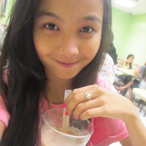 ♥♥♥♥♥Maganda Sa Loob At Labas :DD ♥♥♥♥♥
          Jokee Lang:) Oh, By The Way Please Like My
        Page @Kristel Anne Cabiling :*♥