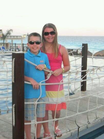 JasonBurg2's profile picture. 