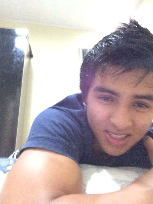 joelson_jacques Profile Picture
