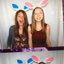 Isabelle hanson - @belllehan - Twitter