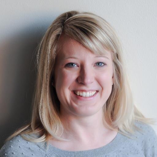 ErinHawkins's profile picture. 