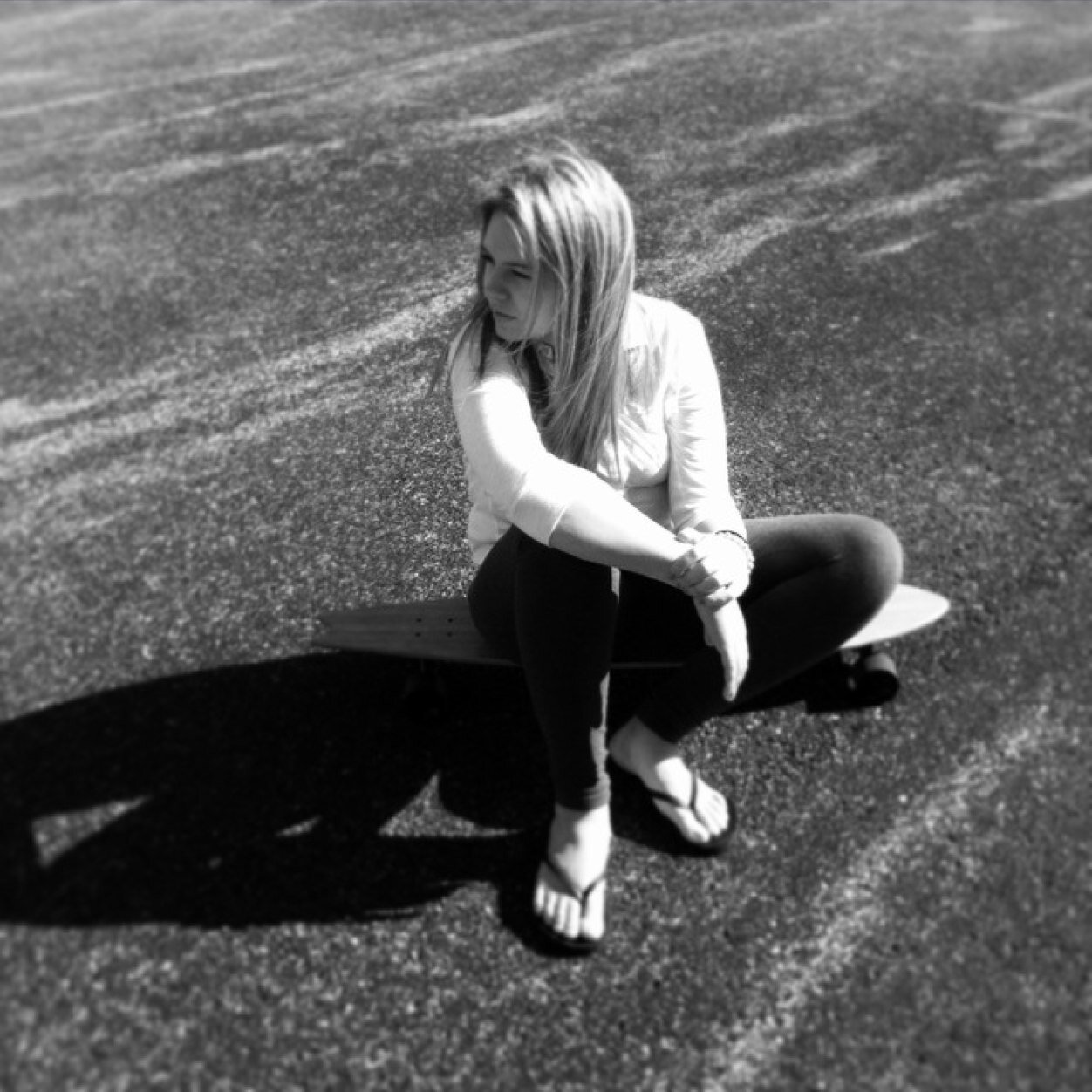 Just an average 16 year old striving to do Gods will #teen4Christ #AllfoHim :)