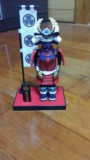 SEI890819's profile picture. 