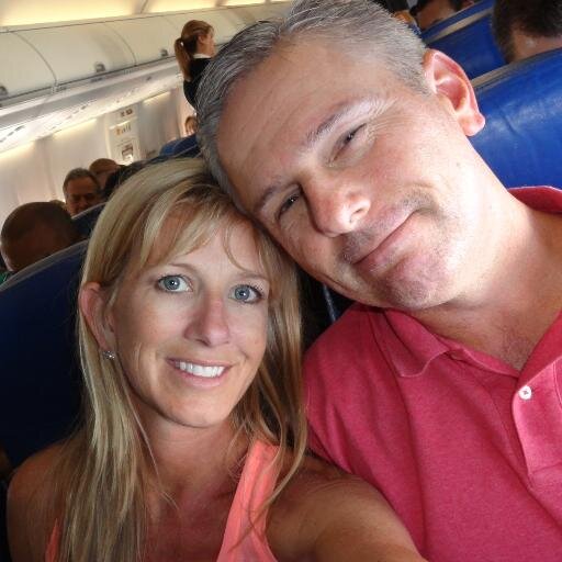 dewitt34's profile picture. Man of Faith, Husband, Father, Advisor, Golfer