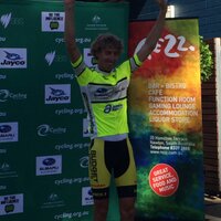 brodie talbot (@brodietalbot) 's Twitter Profile Photo