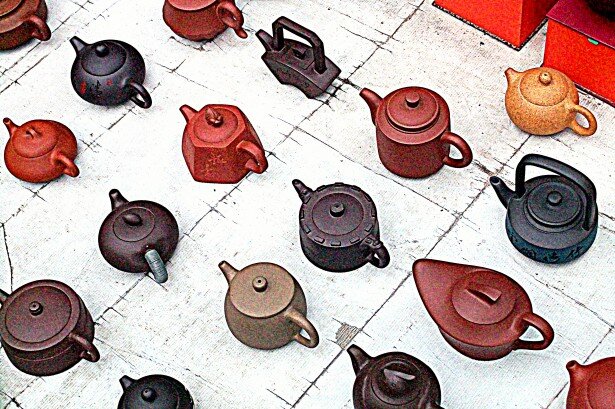 NashTeaHouse's profile picture. Modern tea house in the heart of Germantown. Where local meets global. Organic, fair trade teas and all the best Nashville eats. Coming soon.