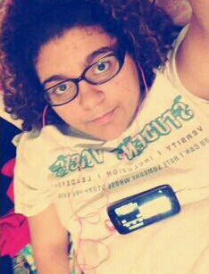 Yenizetteym's profile picture. God First Dance For God Im 14 Honest Puertorican Christian I Live In Miami Florida.