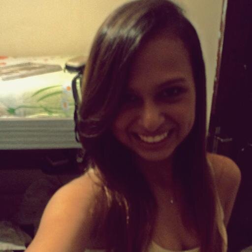 http://t.co/16kSurVc0F