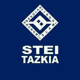 Unofficial Account | meliput kabar seputar STEI Tazkia. Want to share information? Mention us.